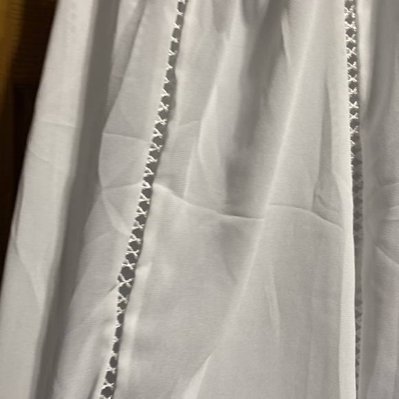 Xjf mc mini dress​​​ - Picture 7 of 10